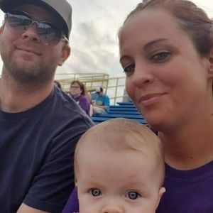 Meet your Posher, Sean